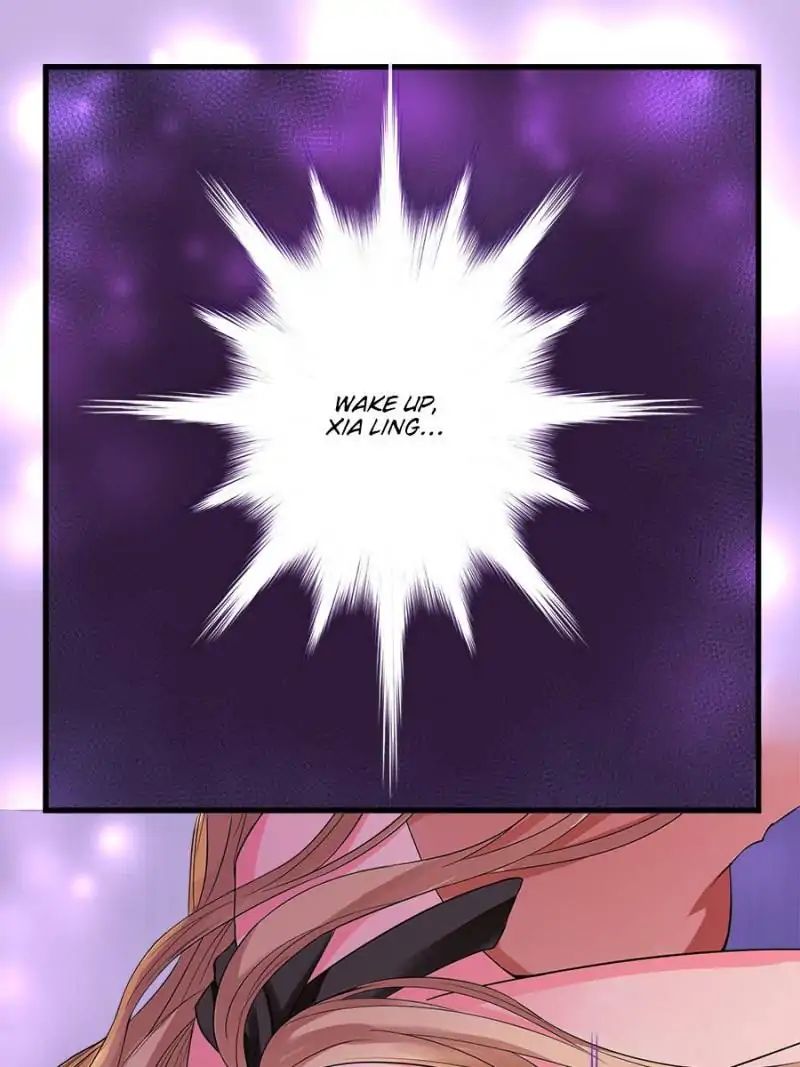 A Star Reborn: The Queen's Return Chapter 11 19